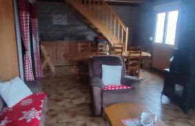 Maison de montagne avec vue panoramique - Foto 28