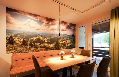 Schwarzwaldmädel-Ferienwohnungen - Foto 70