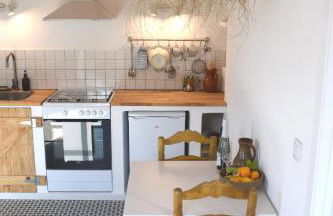 Finca Bravo - Foto 33