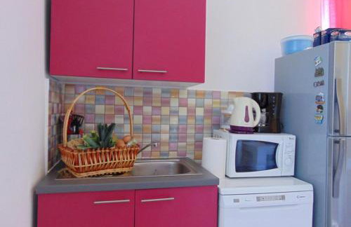 Apartment Rajka - Photo 12