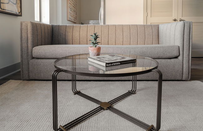 Kasa Capitol Hill Downtown Nashville - Foto 75