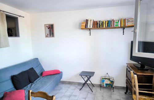 Studio Bas Verdon - Foto 15