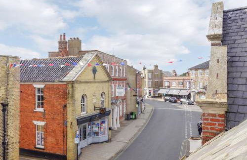 The Photographer's House - Foto 21