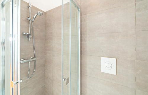 VILLA VALESANA - Regarda Travel - Foto 43