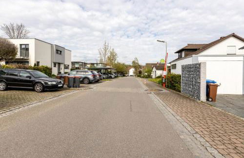 Wiesenblick - Photo 20