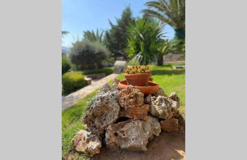 Luxury Villa with swimming pool - Foto 40