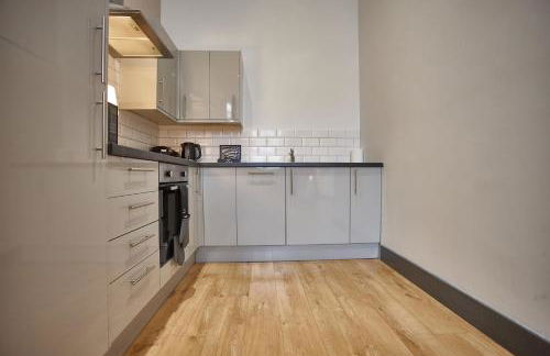 The Peridot Suite - Foto 16