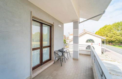 Da Cichin - Free Parking, Wi-Fi & AC - Vicino all'Ospedale Carle di Cuneo - Foto 22