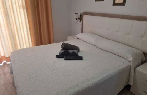 Sol Mediterráneo - Palm Beach 4 - Photo 7