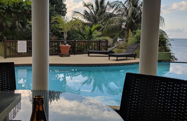 Gems at CrystalCove - Foto 31