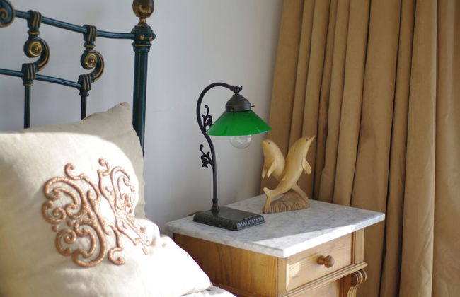 The London Agent West London Studios - Foto 7