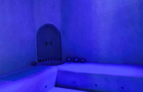 Lovely Home In Arles With Wifi - Foto 8