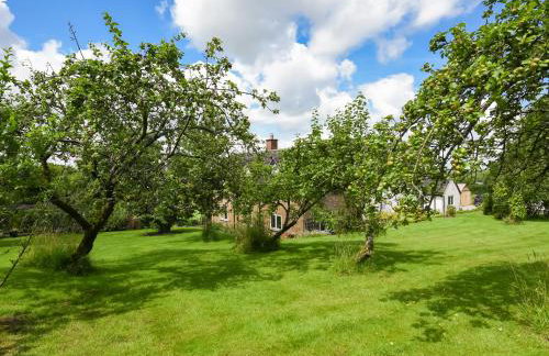 The Lodge At Harvest Farm - Foto 20