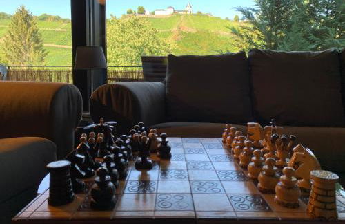 Vias Ferienwohnungen - Foto 20