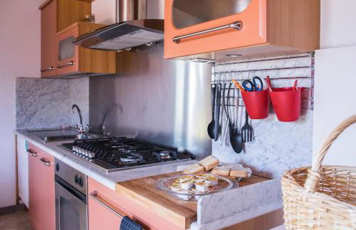 Podere Scoglio d'Oro - Foto 32