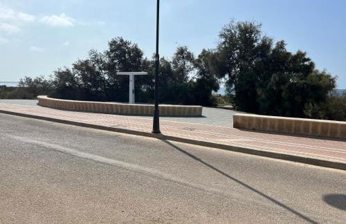 Acogedor Apartamento - Foto 43