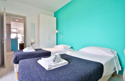 GuestHost - Vento House - Foto 24