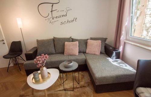 "Andrija" apartmen's - Foto 18