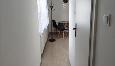 Apartament Na Uboczu - Foto 4