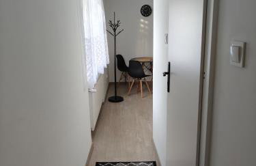 Apartament Na Uboczu - Foto 4