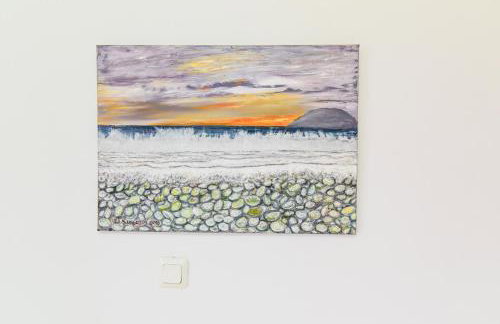 Drosia Residence 150m from Saint George Beach - Foto 49