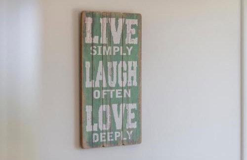 Apartmani Mariela - Photo 54