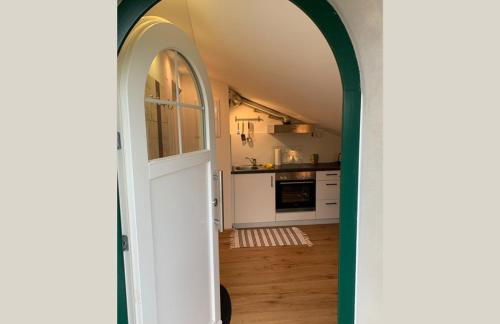 Ferienhaus Marianne Kroschinski - Foto 8