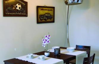 Casa di Noah - Foto 36