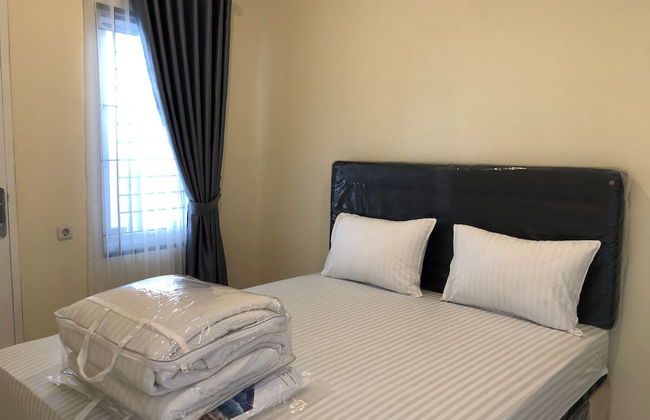 Eton Asia Kota Bunga Villas - Photo 60