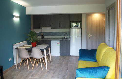 El Puente - Photo 42