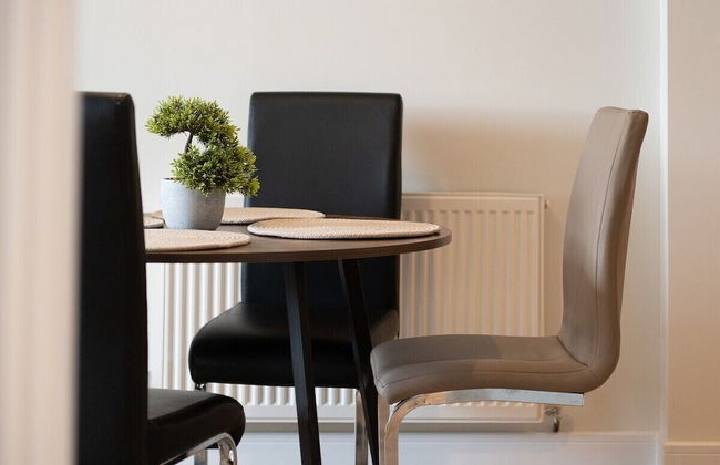 Market Square - Foto 39