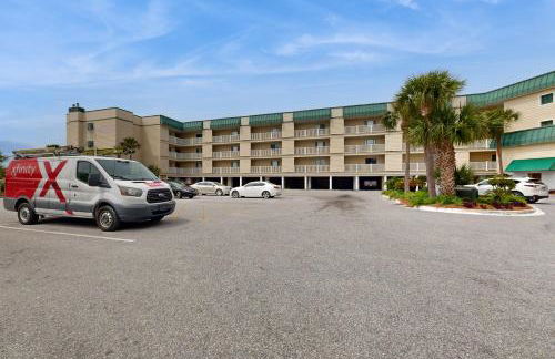 Bay Creek Villa - 202 - Foto 22