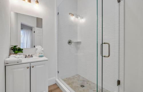 Over the Top - Foto 28