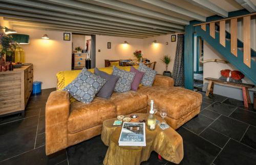 2 Bed in Llannor oc-cysgul - Photo 6