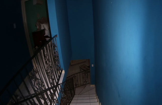 Tiana Estate - Foto 20