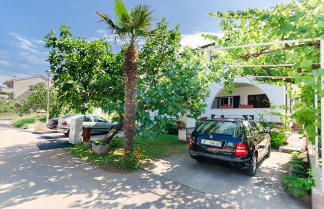 Fab - Spacious Terrace - A1 - Foto 32