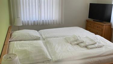 Landhaus Am Rebstock FeWo Anker - Foto 4