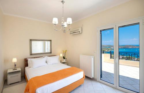 Villa Haven United - Foto 45