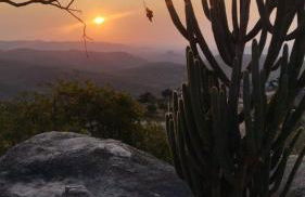 Chalé Gameleiras - Foto 12