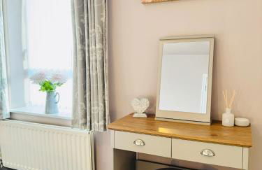 HomeDecor Cottages - The Sands Cottage - Photo 33