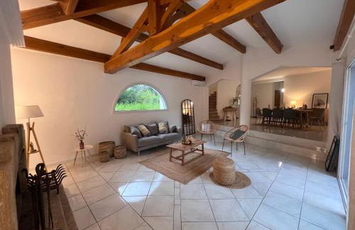 Douce Provence - Foto 68