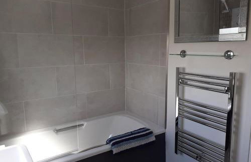 Shelduck Cottage - Foto 13