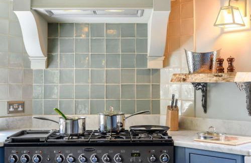 4 Bed in Salisbury oc-82799 - Photo 10