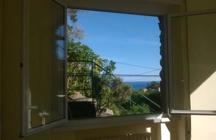 Villetta Margherita - Foto 15