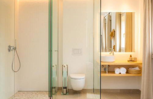 Es Pinaró Sansó - Foto 21