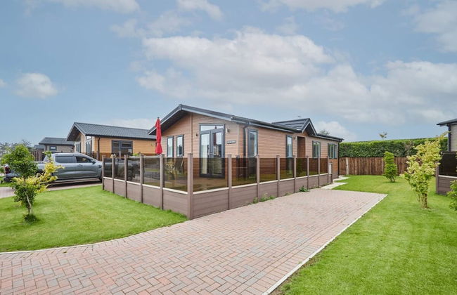 Host Stay 19 The Pines - Foto 19