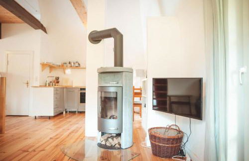 Haus Käthe am Deich - Foto 14