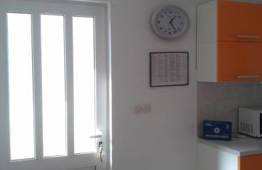 Sanja M 1 - Photo 11