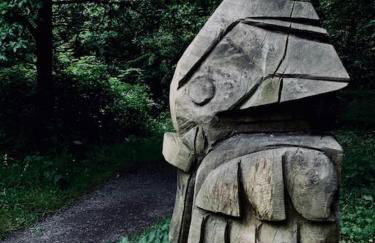 'The Studio' Designer, seaside cottage - Foto 59