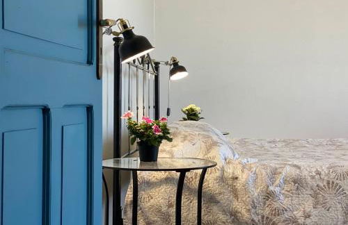 Casa Zagami - Foto 11